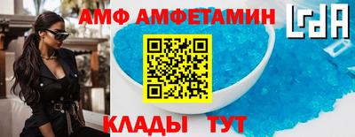прущие грибы Изобильный
